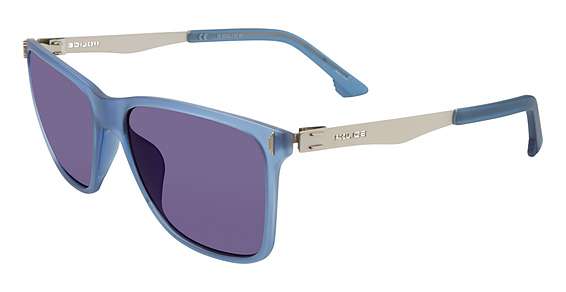 Matt Blue J15b