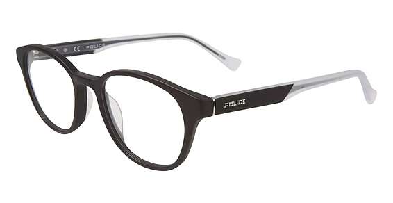 Matt Black 703