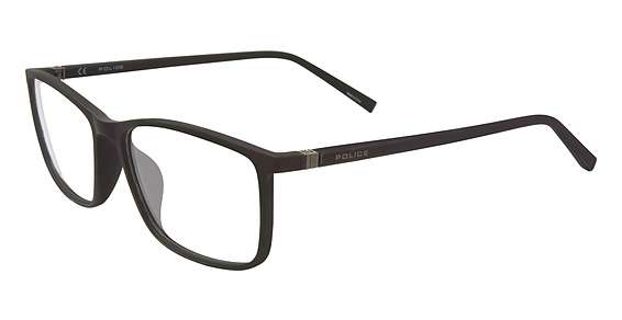Rubber Black 06Aa