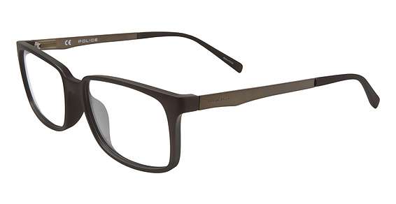Rubber Black 06Aa