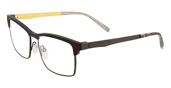 Rubber Milk Grey 09U5