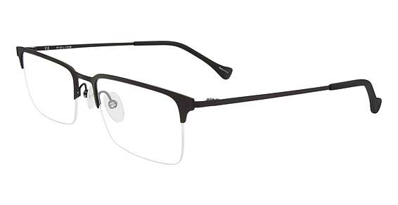 Ruby Black 06Aa