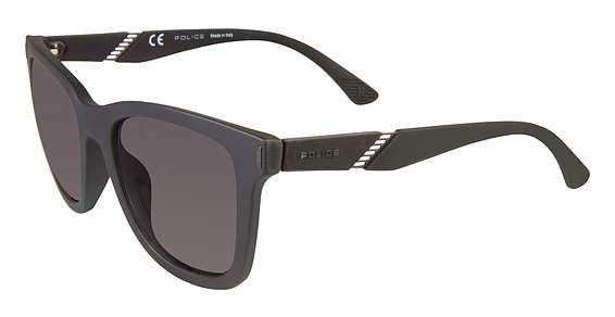 Rubber Black 06Aa