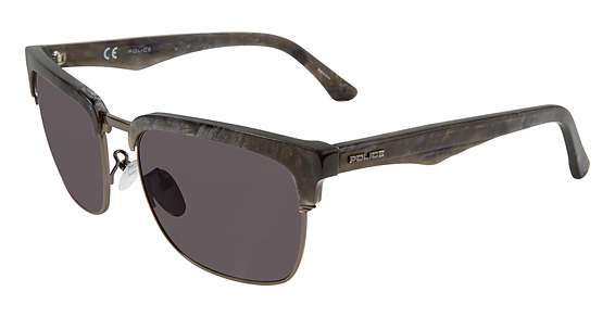 Matt Light Grey J31m