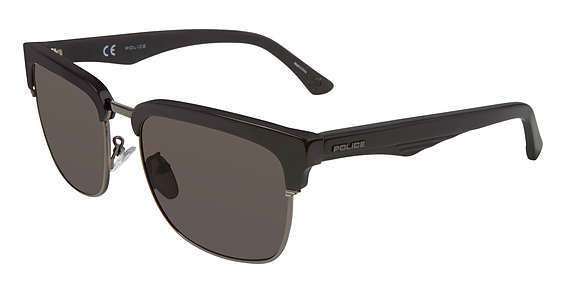 Black Matt V30p