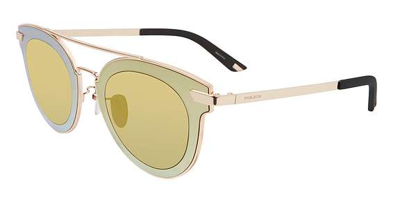 Rose Gold 300G