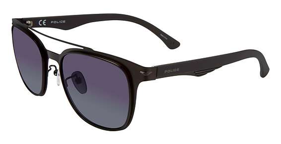 Matt Black S08p