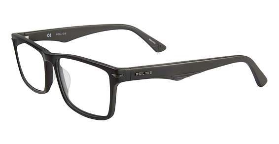 Matt Black 703