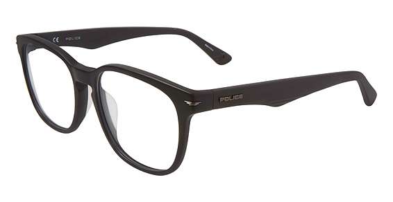 Matt Black 703
