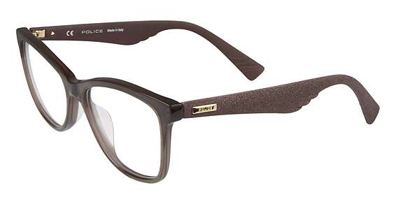 Shiny Brown 0J91