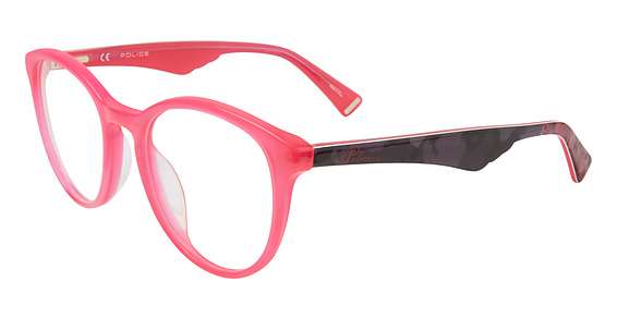 Clear Fuschia 02Gr