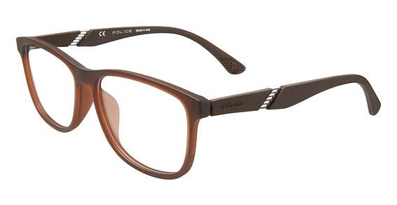 Rubber Olive0t33