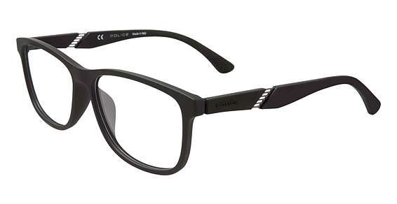 Ruby Black 06Aa