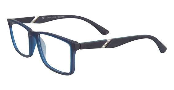 Rubber Blue 06C9