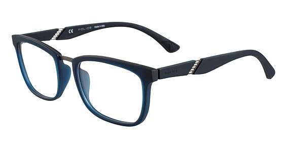 Rubber Blue 06C9