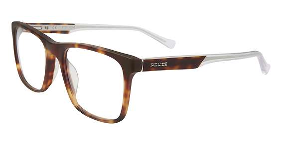 Matt Brown Havana 4Apm