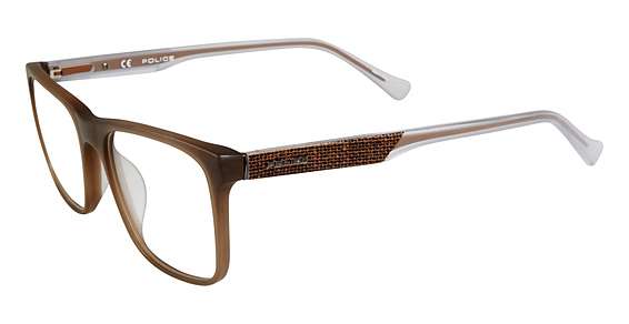 Light Brown G41M