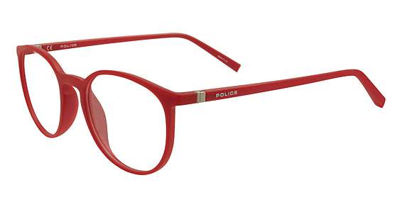 Red 659