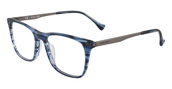 Blue Stripe 0M00