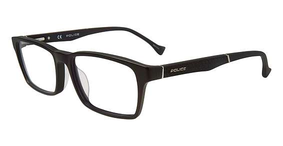 Matt Black 703