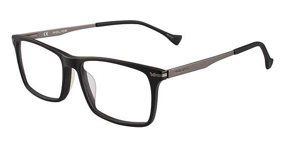 Matt Black 703