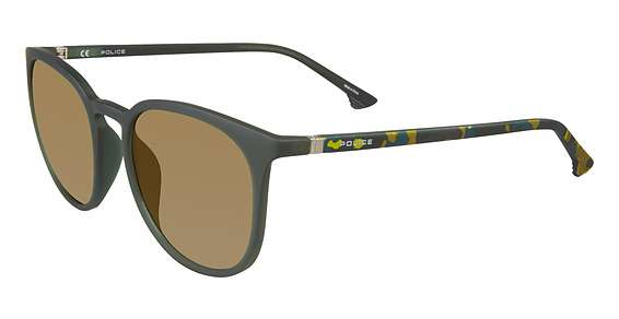 Matt Green 498G