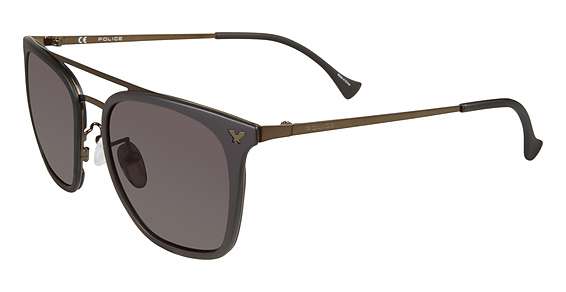 Matt Black U28p
