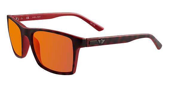 Havana Red 6Xrr