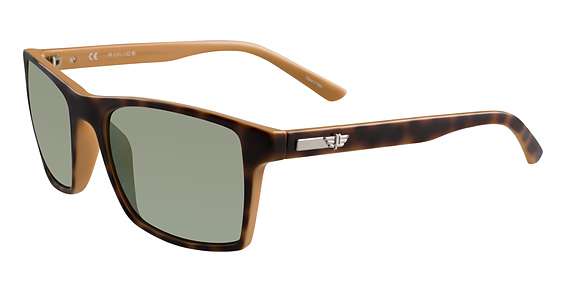 Havana Cream Lg50g