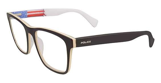 Black Beige 6Upm
