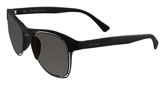 Black 0U28