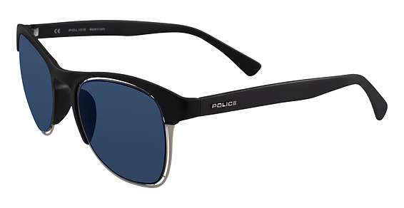 Matt Black U28b