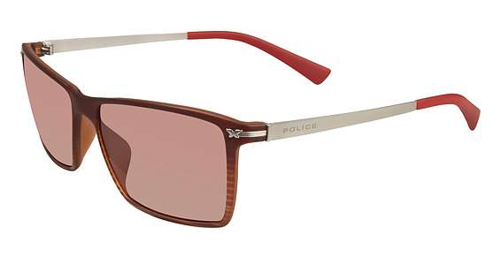 Red Beige Abrm