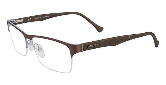 Antique Brown '0488
