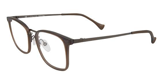 Matt Brown B36m