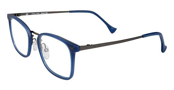 Blue T31M