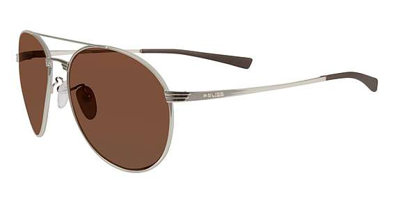 Silver Tan 879X
