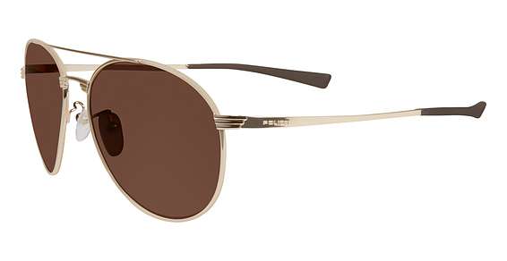 Brown 0300