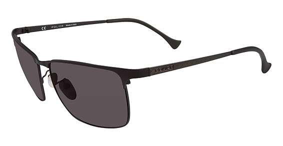 Matt Black 0531