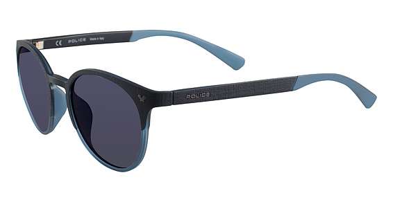 Matt Dark Blue J24b