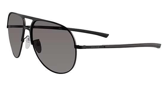 Matt Black 0531