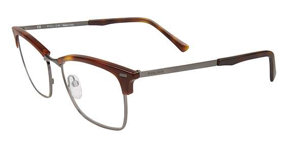 Dark Havana 0752