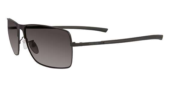 Matt Black 0531
