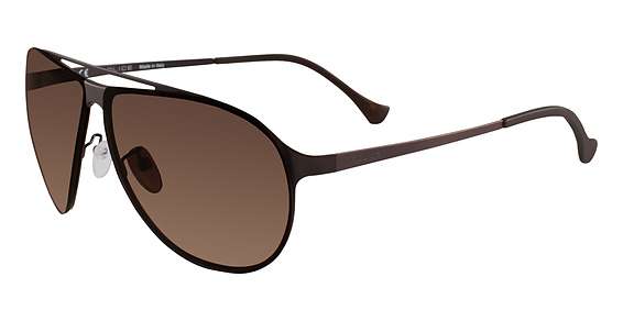 Antique Brown 0Sls