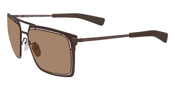 Matt Brown R07x