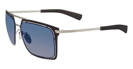 Black Blue Mirror 531X