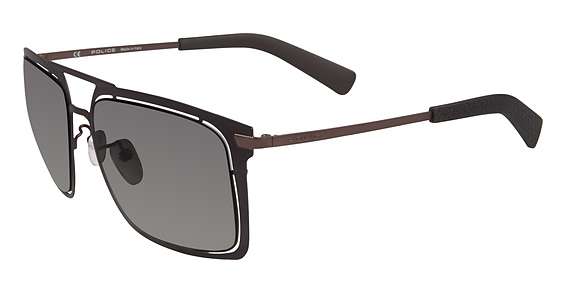 Matt Black 0531