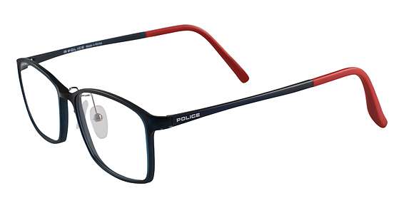 Blue Opal Matt3grm
