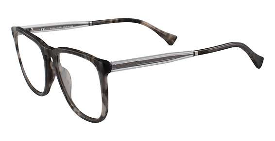 Matt Grey 6K3m