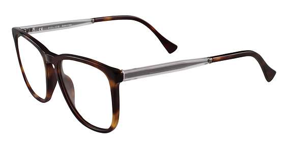 Matt Clear Brown 04Ap